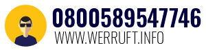 0800589547746