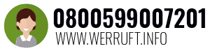 0800599007201