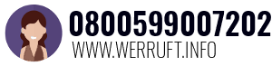0800599007202