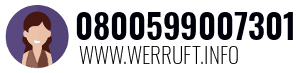 0800599007301