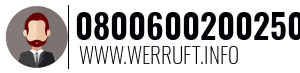 0800600200250