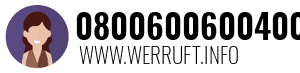 0800600600400