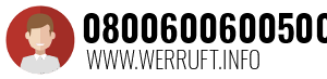 0800600600500
