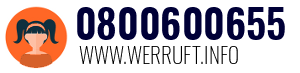 0800600655