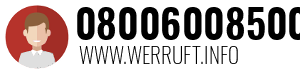 08006008500