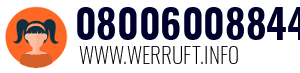 08006008844