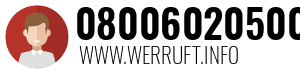 08006020500