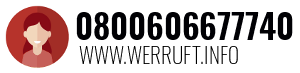 0800606677740