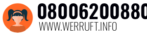 08006200880