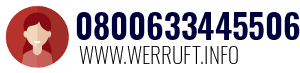 0800633445506