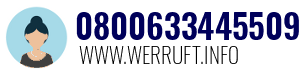 0800633445509