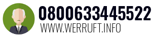 0800633445522