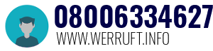 08006334627