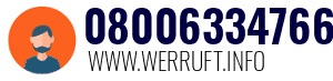 08006334766
