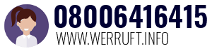 08006416415