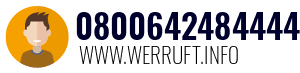 0800642484444