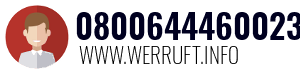 0800644460023