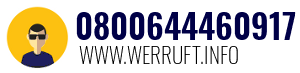 0800644460917