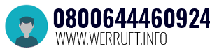 0800644460924