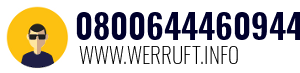 0800644460944