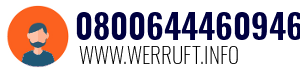 0800644460946