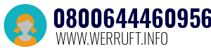0800644460956