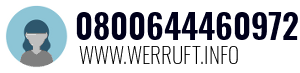 0800644460972