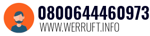 0800644460973