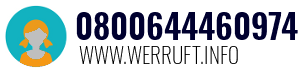 0800644460974