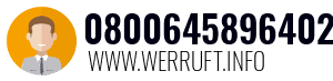 0800645896402