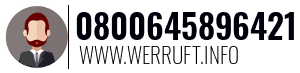 0800645896421
