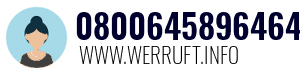 0800645896464