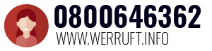 0800646362