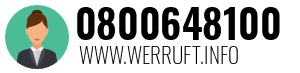 0800648100