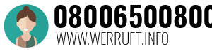 08006500800