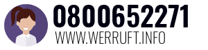 0800652271