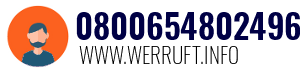 0800654802496