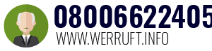 08006622405