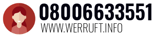 08006633551