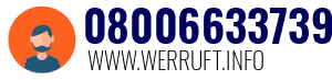 08006633739