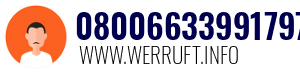 08006633991797