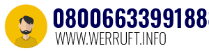 08006633991888
