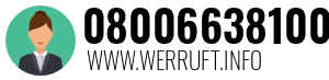 08006638100