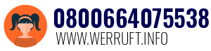 0800664075538