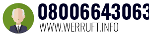 08006643063
