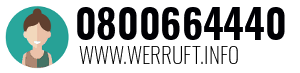 0800664440