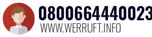 0800664440023
