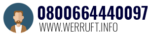 08006644400975