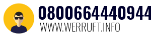 0800664440944