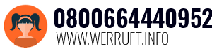 0800664440952